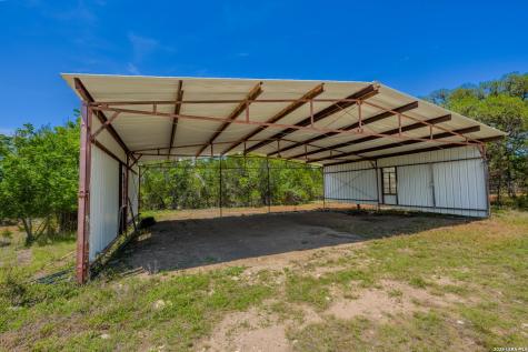 3364 Hwy 173 S. Bandera TX 78003