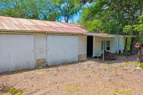 3364 Hwy 173 S. Bandera TX 78003