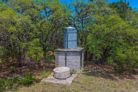 3364 Hwy 173 S. Bandera TX 78003