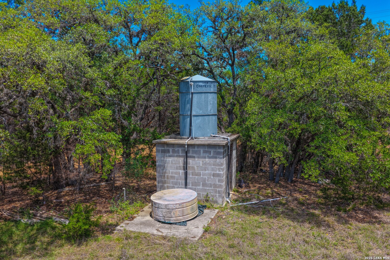 3364 Hwy 173 S. Bandera TX 78003