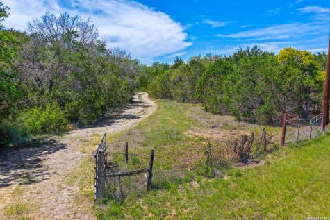 3364 Hwy 173 S. Bandera TX 78003