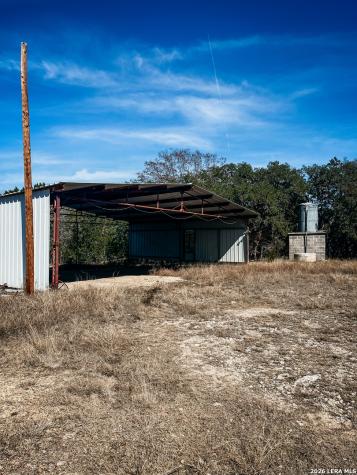 3364 Hwy 173 S. Bandera TX 78003