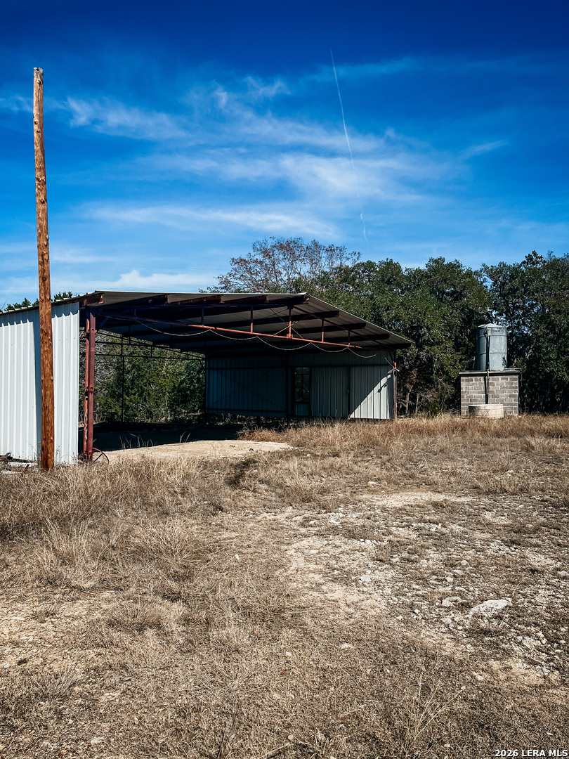 3364 Hwy 173 S. Bandera TX 78003