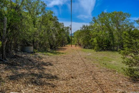 3364 Hwy 173 S. Bandera TX 78003