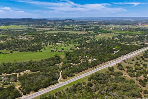 3364 Hwy 173 S. Bandera TX 78003