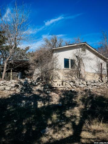 3364 Hwy 173 S. Bandera TX 78003