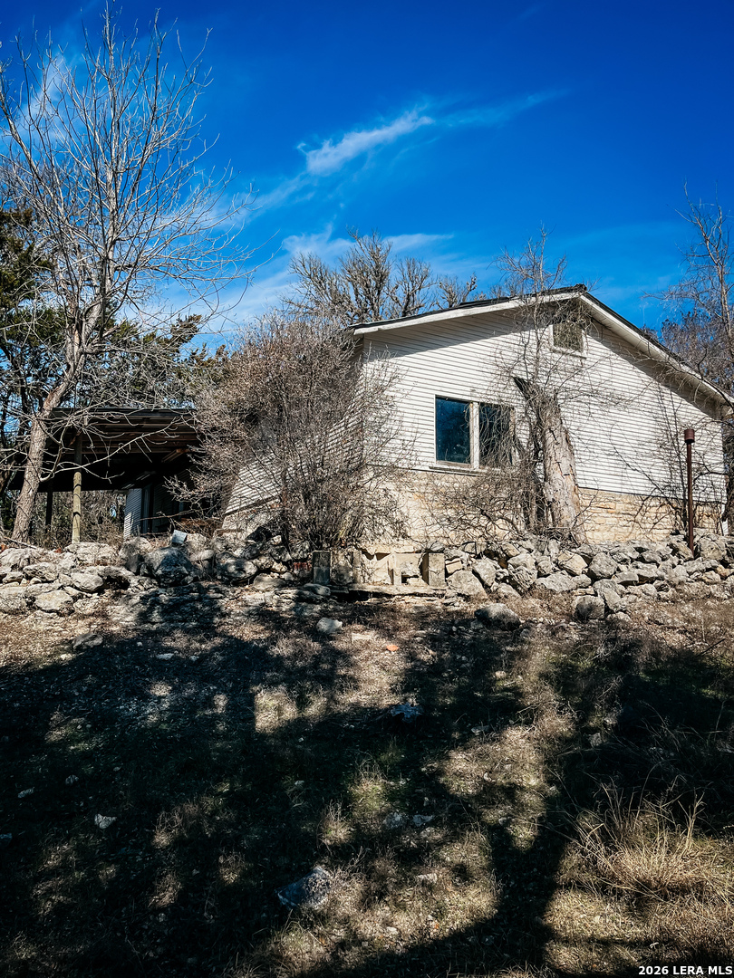 3364 Hwy 173 S. Bandera TX 78003