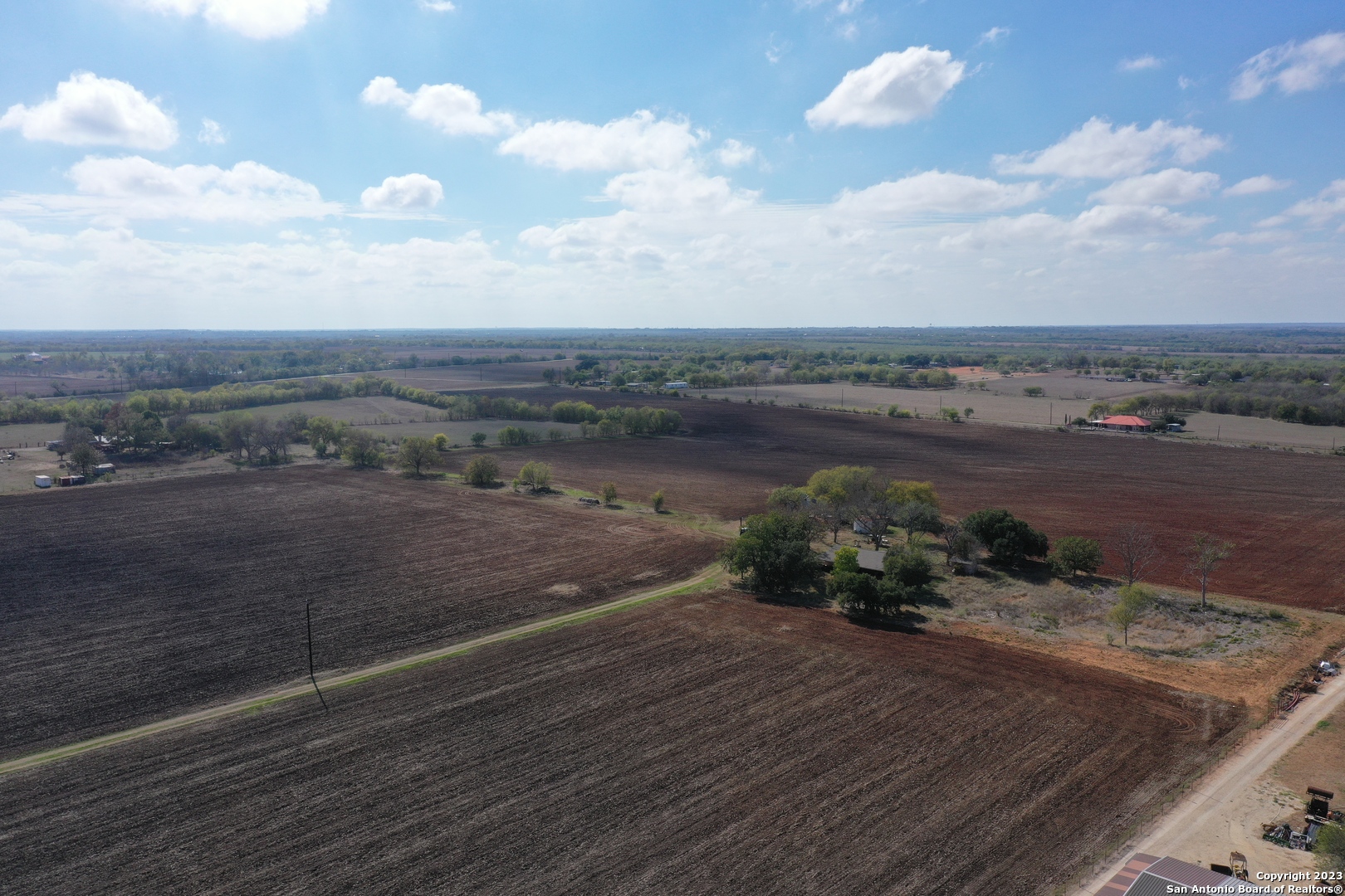 10085 Shepherd Road Atascosa TX 78002