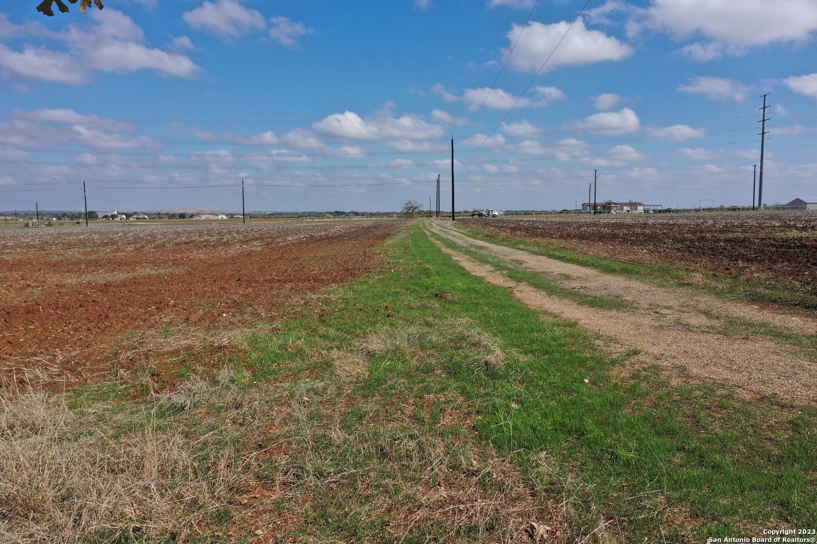 10085 Shepherd Road Atascosa TX 78002