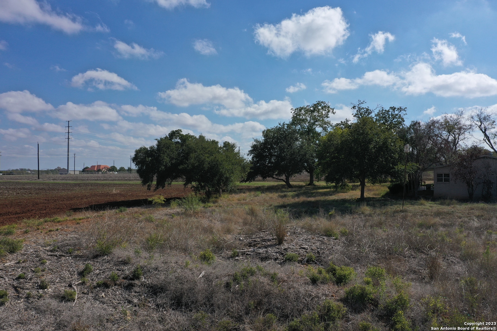 10085 Shepherd Road Atascosa TX 78002