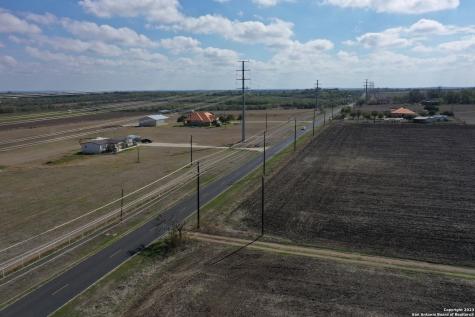 10085 Shepherd Road Atascosa TX 78002