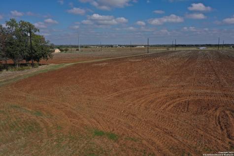 10085 Shepherd Road Atascosa TX 78002