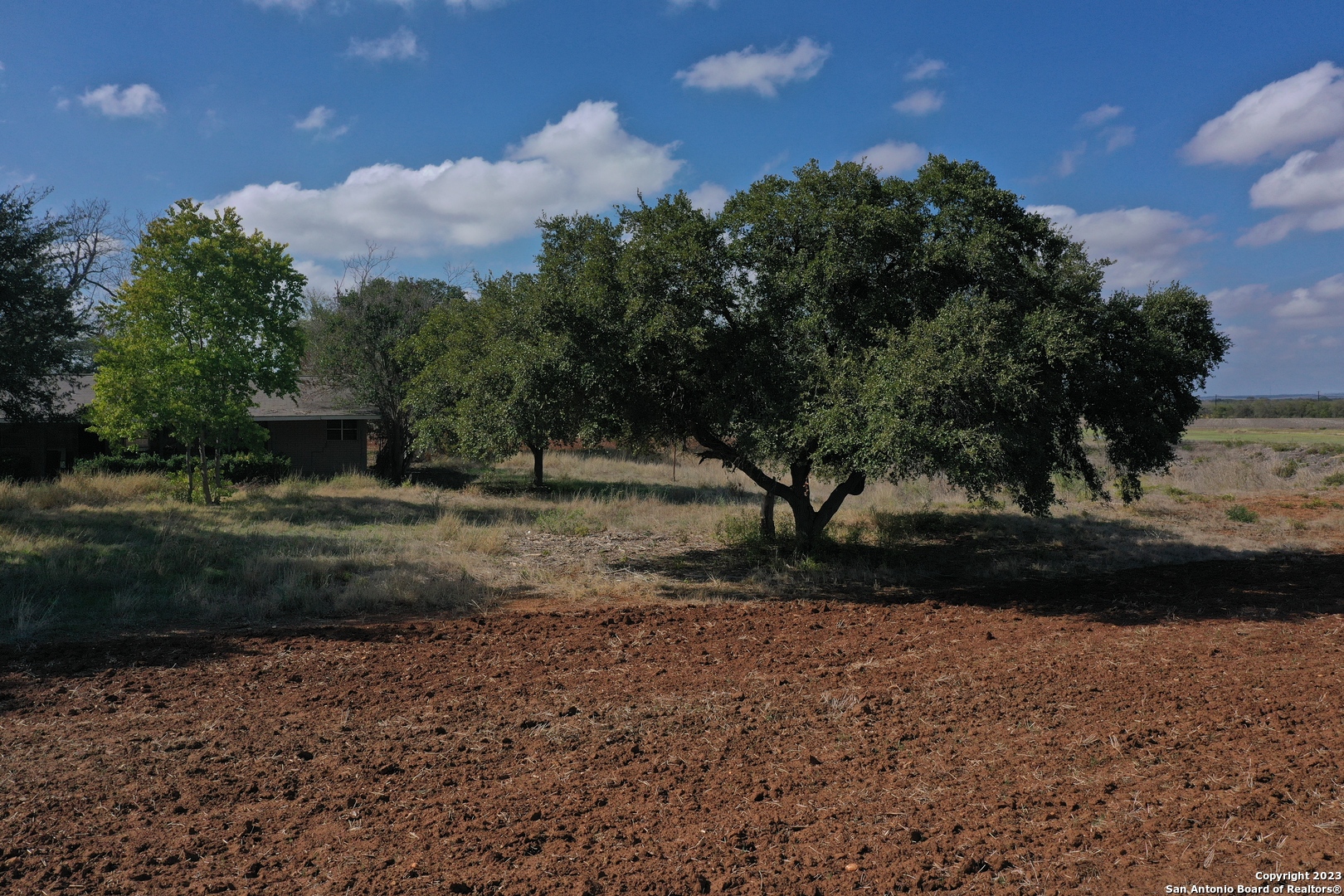 10085 Shepherd Road Atascosa TX 78002