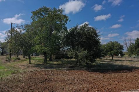 10085 Shepherd Road Atascosa TX 78002