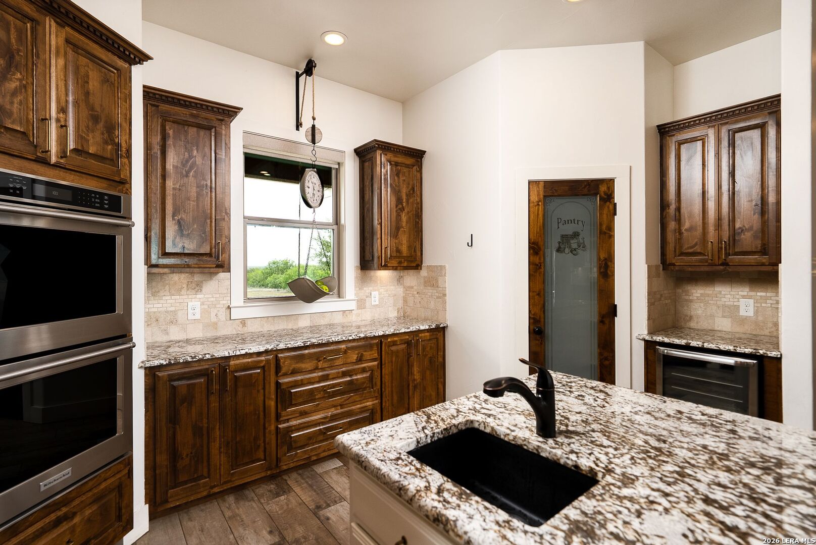 1260 County Road 361 La Vernia TX 78121