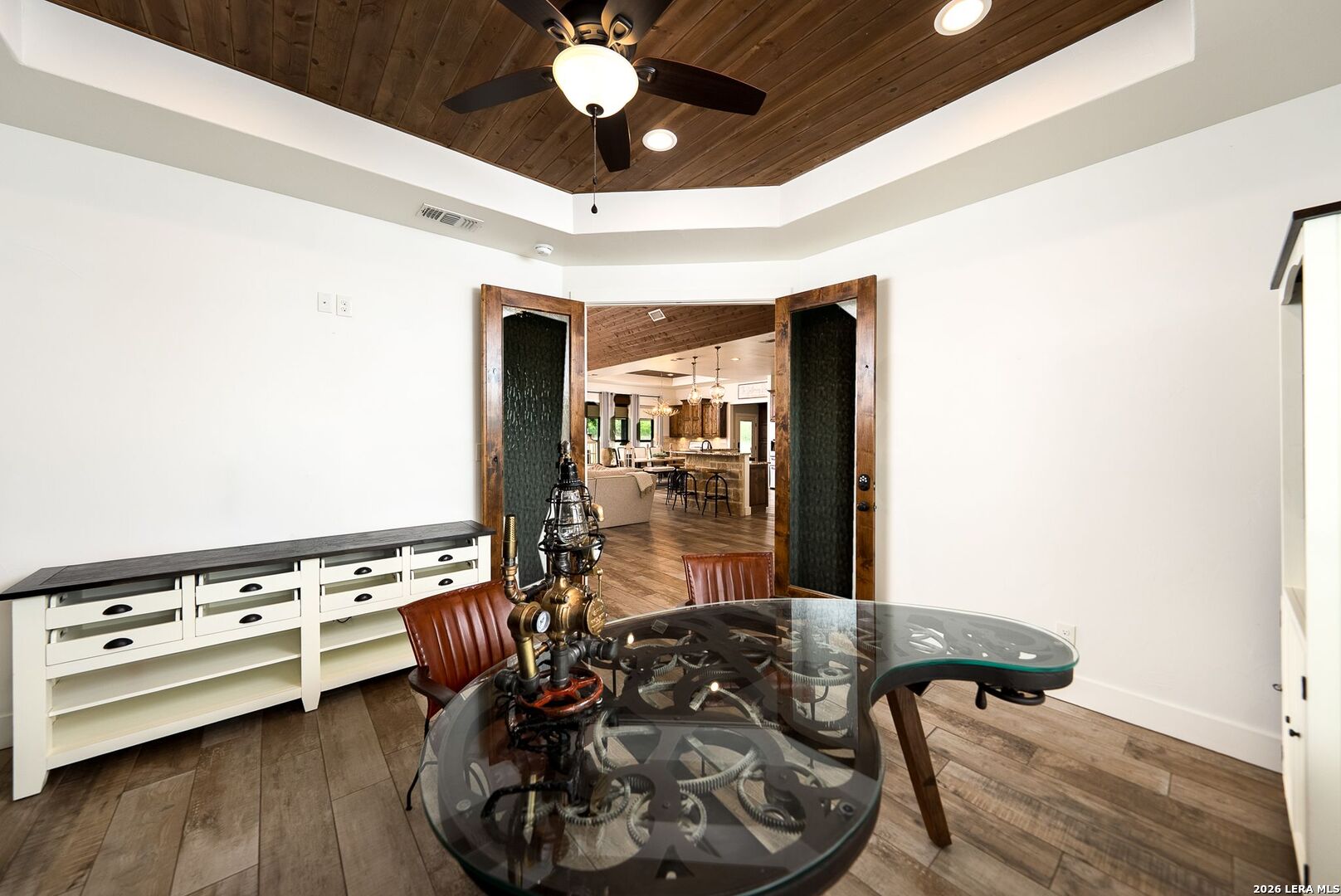 1260 County Road 361 La Vernia TX 78121