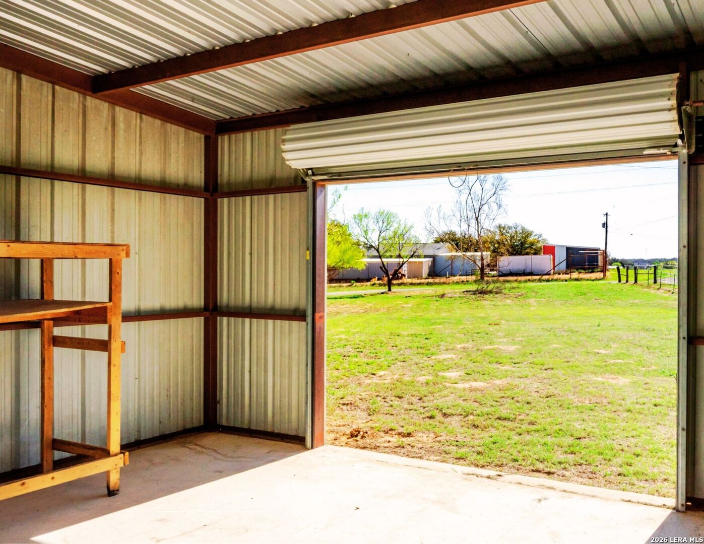 1260 County Road 361 La Vernia TX 78121