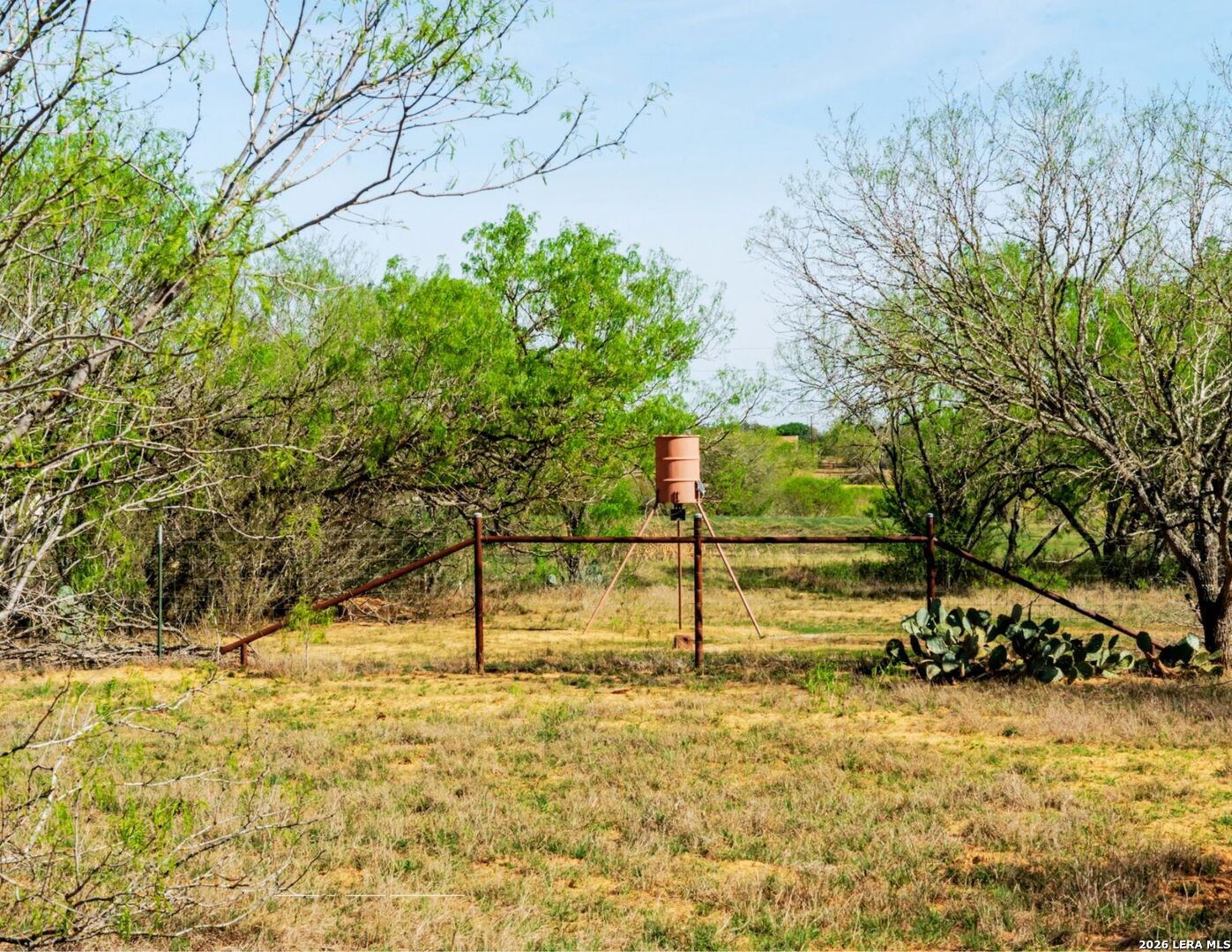 1260 County Road 361 La Vernia TX 78121