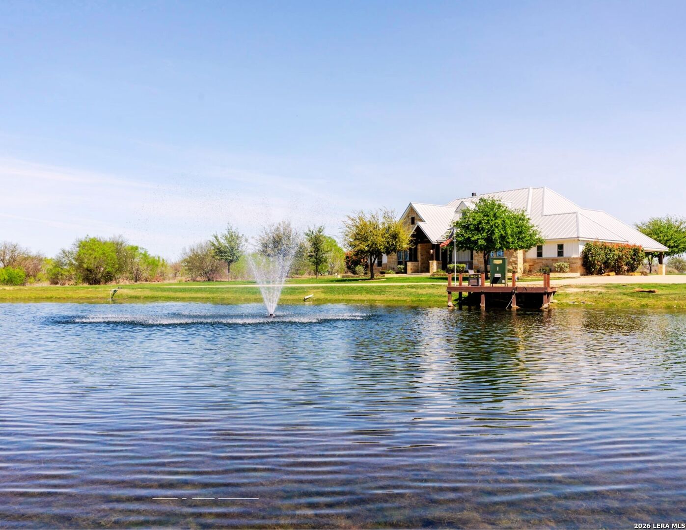 1260 County Road 361 La Vernia TX 78121