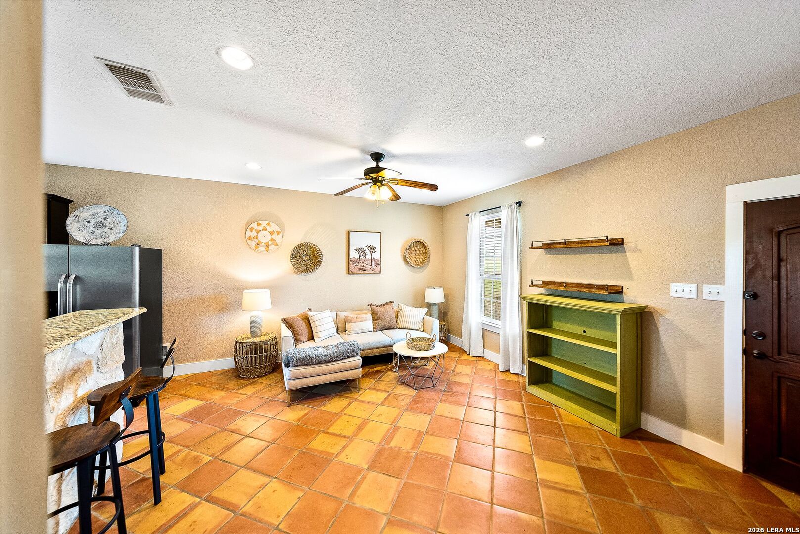 1260 County Road 361 La Vernia TX 78121