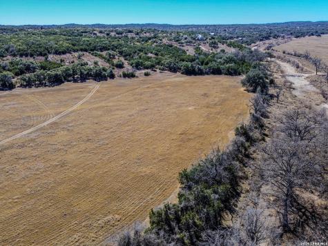 000 Ranch Road 473 Blanco TX 78606