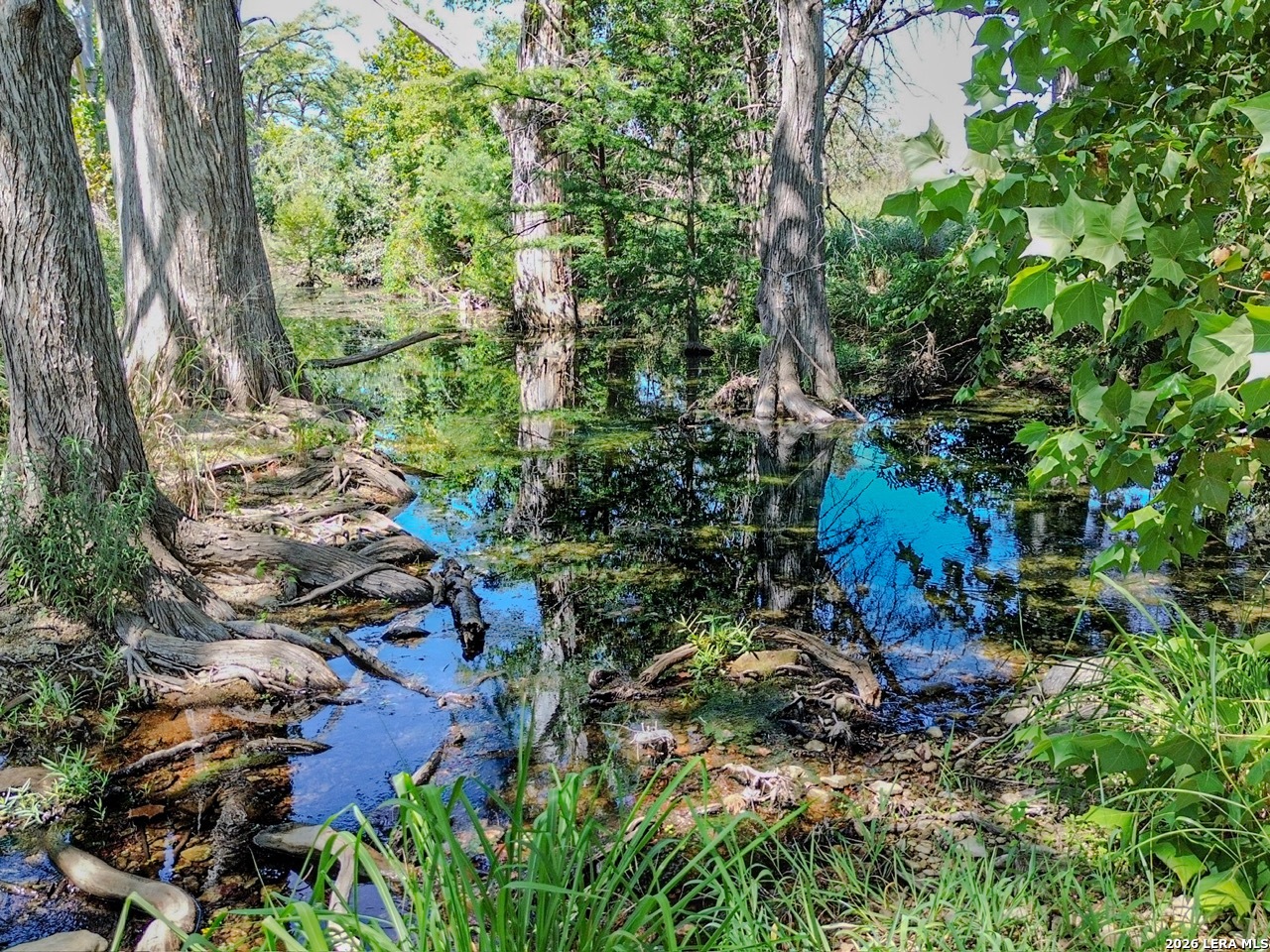 Blanco TX, 000 Ranch Road 473