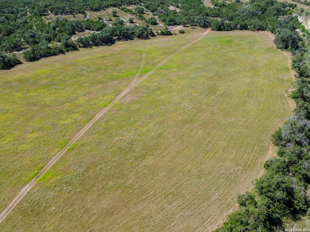 000 Ranch Road 473 Blanco TX 78606