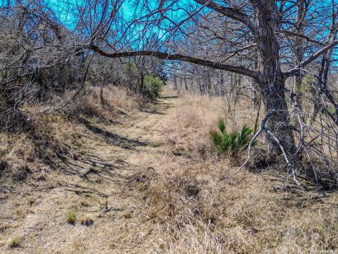 000 Ranch Road 473 Blanco TX 78606