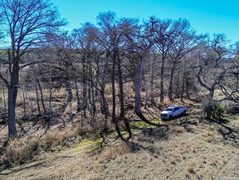 000 Ranch Road 473 Blanco TX 78606