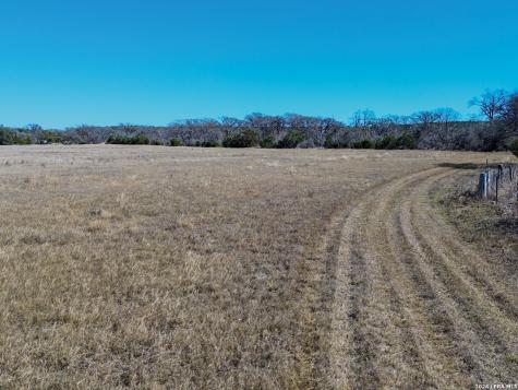 000 Ranch Road 473 Blanco TX 78606