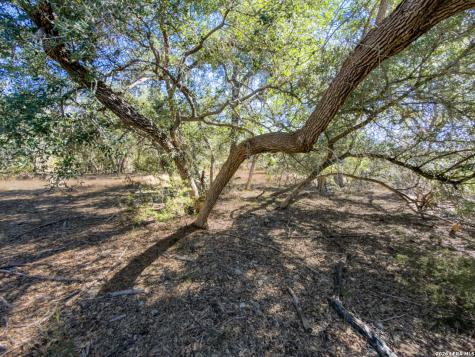 000 Ranch Road 473 Blanco TX 78606