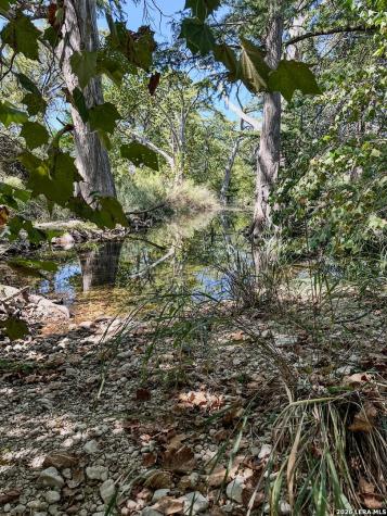 000 Ranch Road 473 Blanco TX 78606