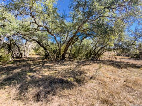000 Ranch Road 473 Blanco TX 78606