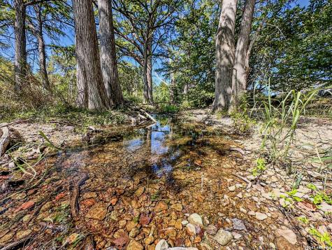 000 Ranch Road 473 Blanco TX 78606