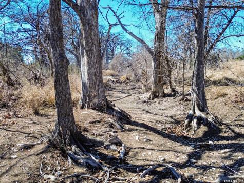 000 Ranch Road 473 Blanco TX 78606