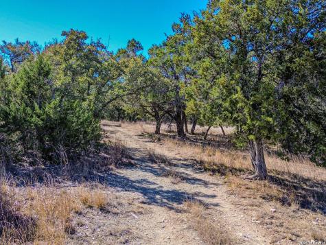 000 Ranch Road 473 Blanco TX 78606
