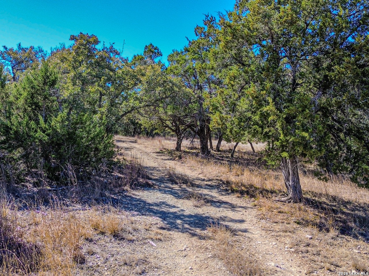 000 Ranch Road 473 Blanco TX 78606