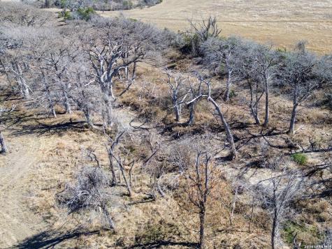 000 Ranch Road 473 Blanco TX 78606