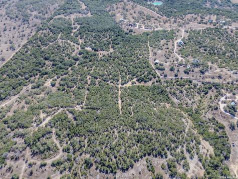 000 Ranch Road 473 Blanco TX 78606