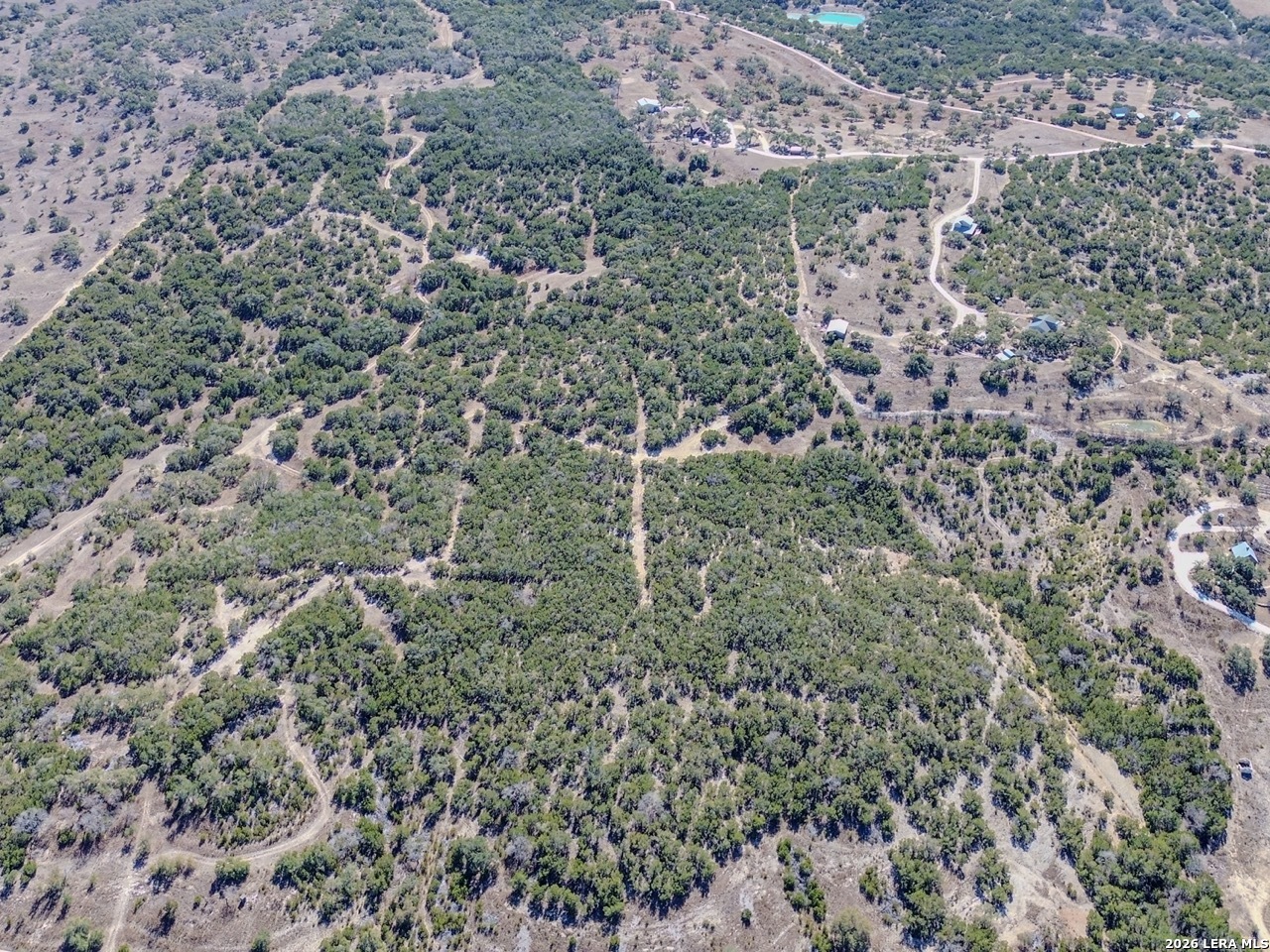 000 Ranch Road 473 Blanco TX 78606