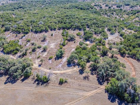 000 Ranch Road 473 Blanco TX 78606