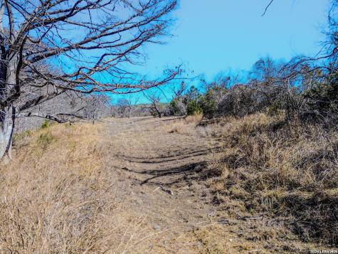 000 Ranch Road 473 Blanco TX 78606