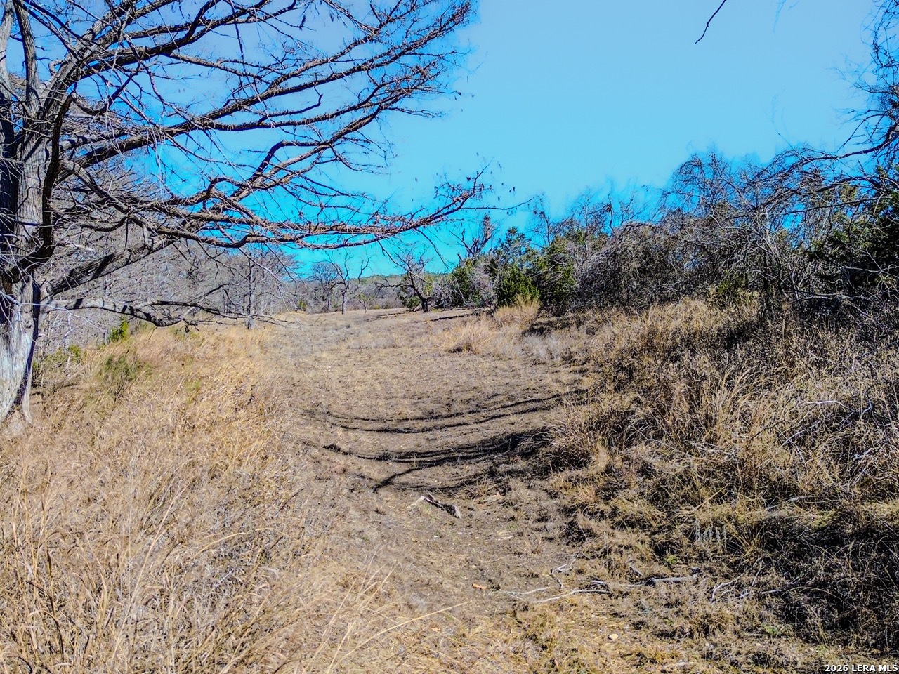 000 Ranch Road 473 Blanco TX 78606
