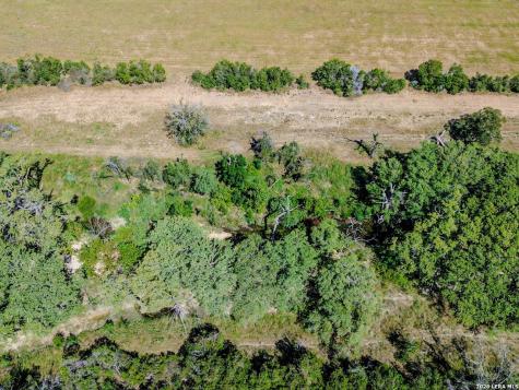 000 Ranch Road 473 Blanco TX 78606