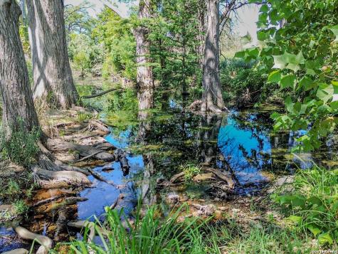 000 Ranch Road 473 Blanco TX 78606