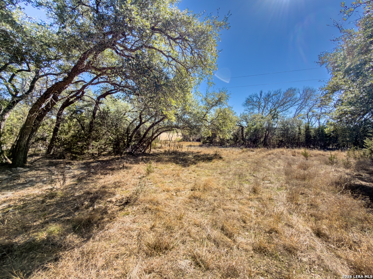 000 Ranch Road 473 Blanco TX 78606