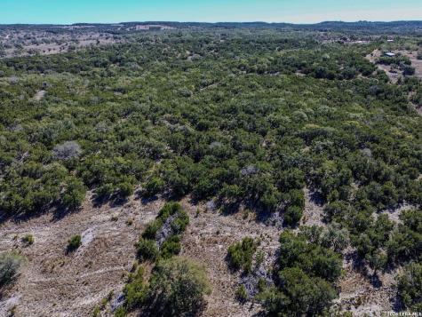 000 Ranch Road 473 Blanco TX 78606