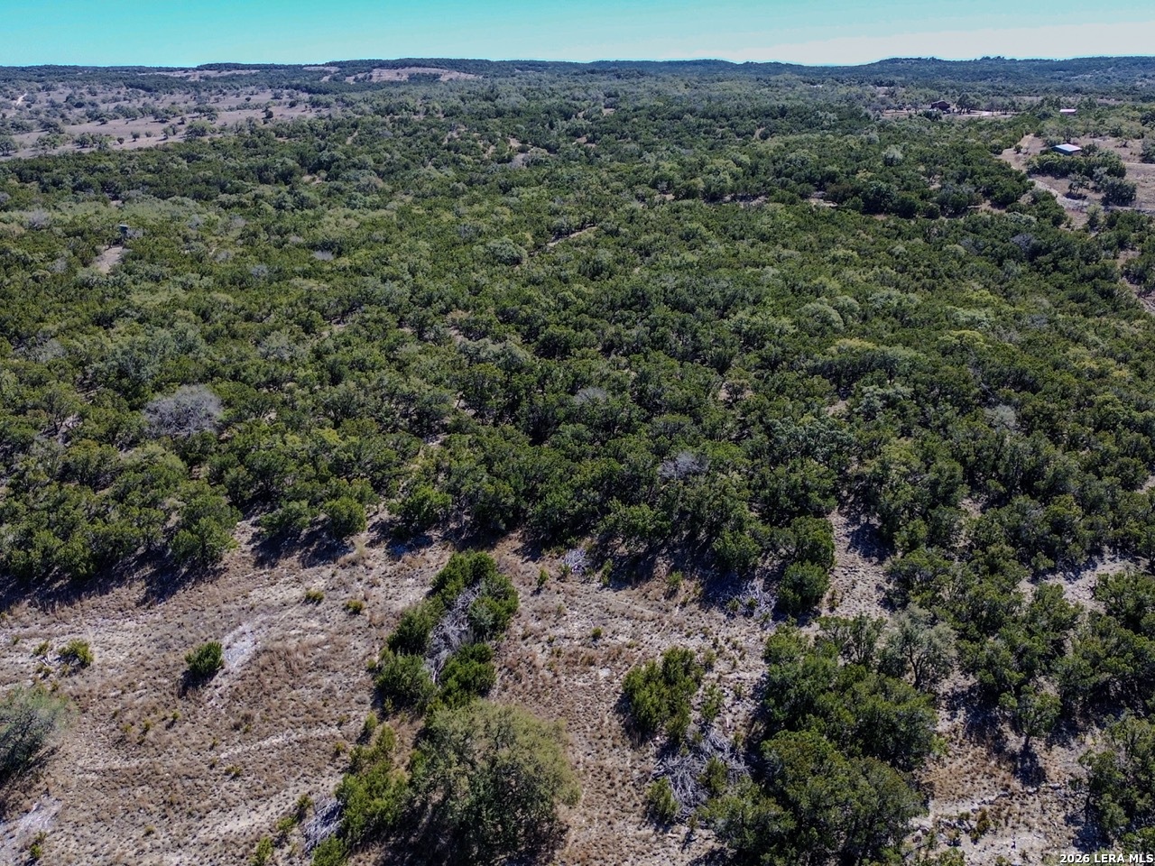 000 Ranch Road 473 Blanco TX 78606