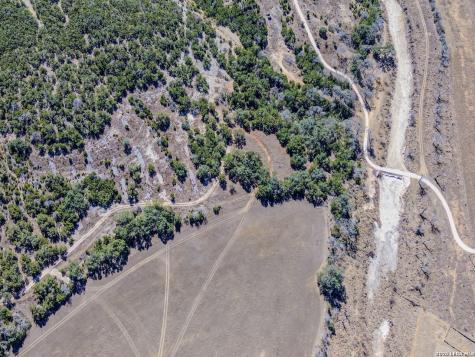 000 Ranch Road 473 Blanco TX 78606