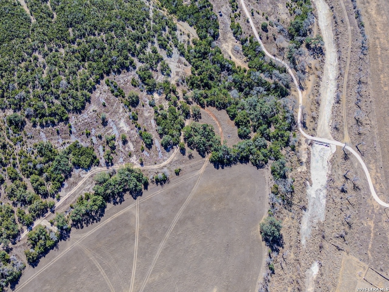 000 Ranch Road 473 Blanco TX 78606
